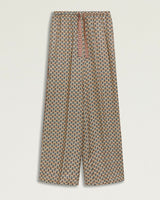 Pantalon fol