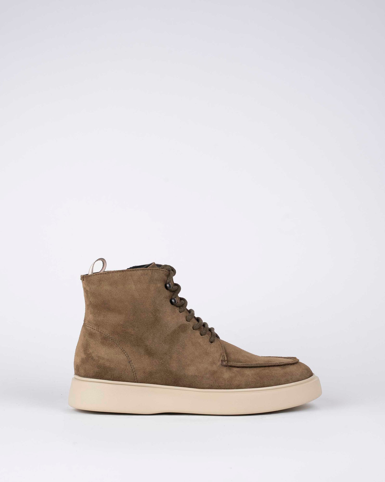 Derbies OFFICINE CREATIVE MEN - Derbies officine creative men