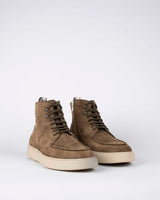 Derbies OFFICINE CREATIVE MEN - Derbies officine creative men