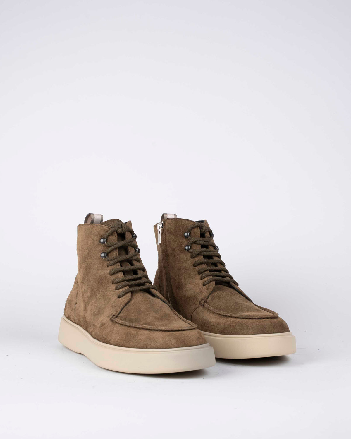 Derbies OFFICINE CREATIVE MEN - Derbies officine creative men