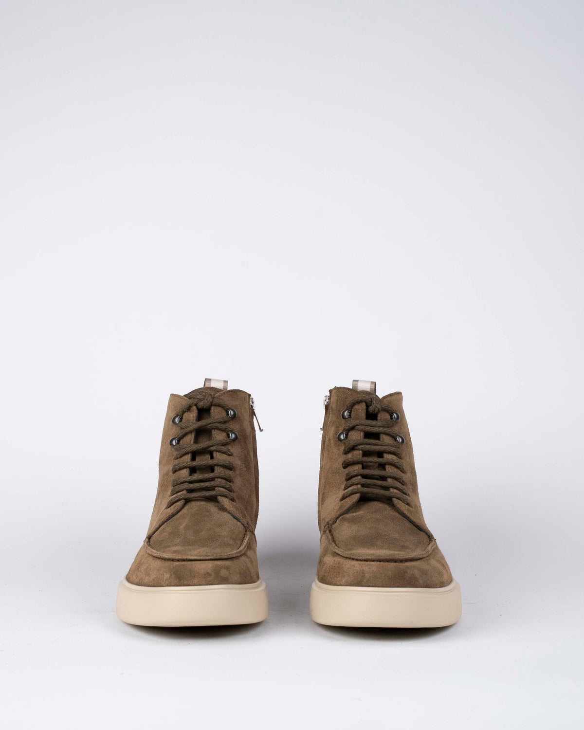 Derbies OFFICINE CREATIVE MEN - Derbies officine creative men