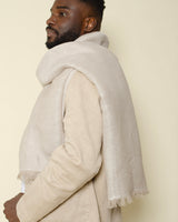 Foulard monsieur charli