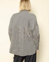 Chemise frances