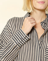 Chemise frances