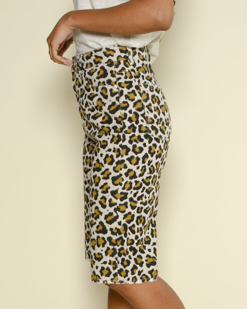 Bermuda leon et harper