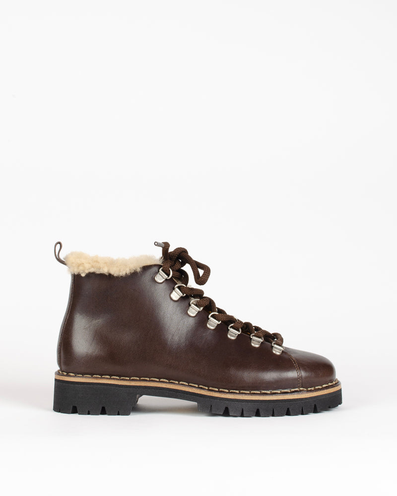 Derbies franzei