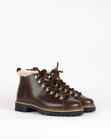Derbies franzei