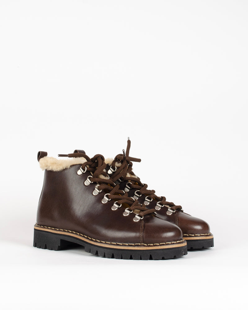 Derbies franzei