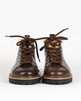 Derbies franzei