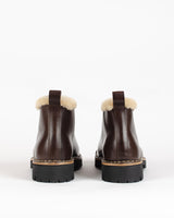 Derbies franzei
