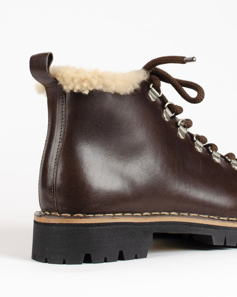 Derbies franzei