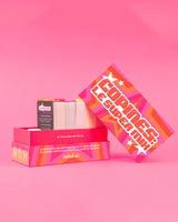 Jeu copines le super mix hellofun