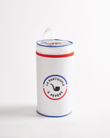 La pantoufle a pepere