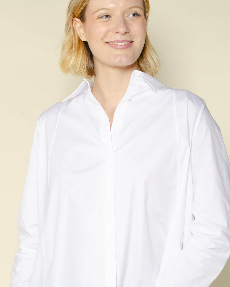 Chemise hana san