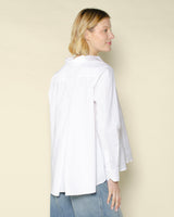 Chemise hana san