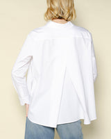 Chemise hana san