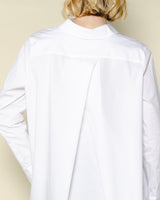 Chemise hana san