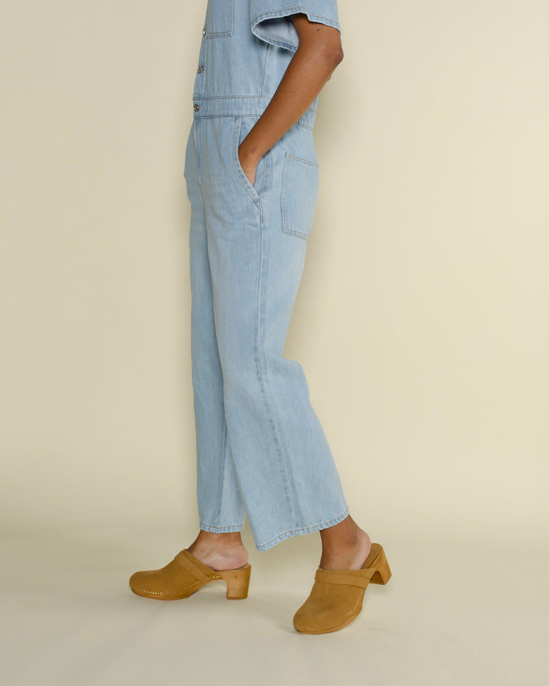 Robes &amp; Combinaisons LABDIP - Combinaison lab dip