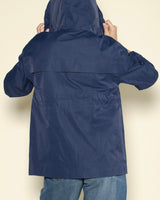 Parka froissart