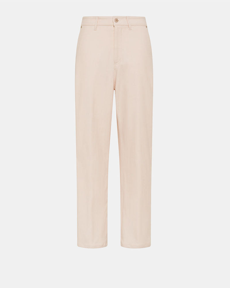 Pantalon momoni