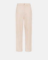 Pantalon momoni