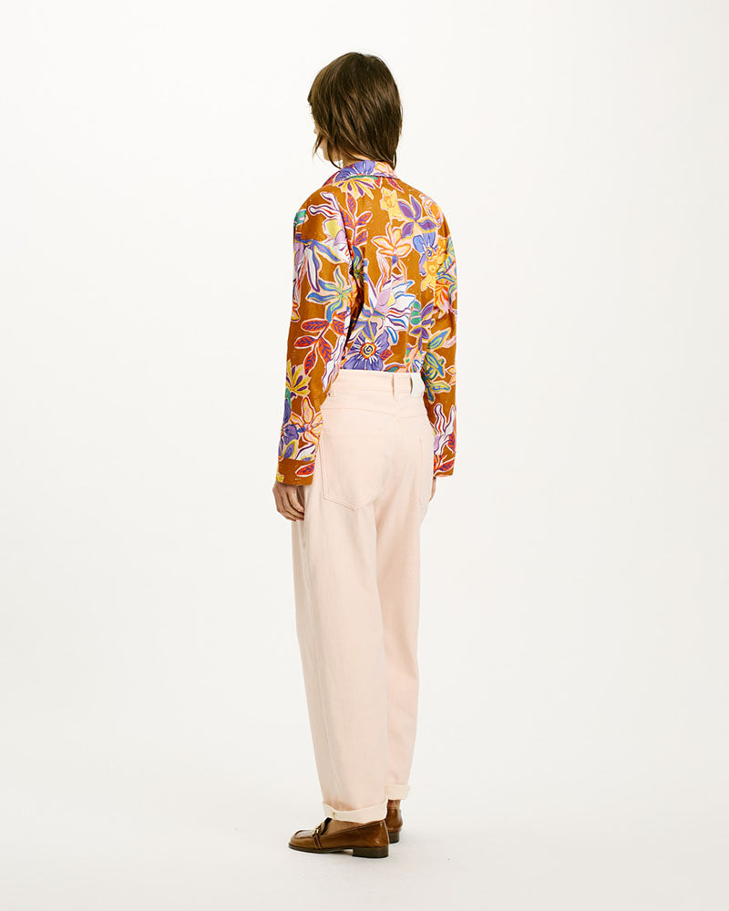 Pantalon momoni