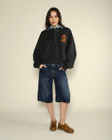 Sweat fureno