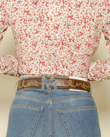 Ceinture mexicana
