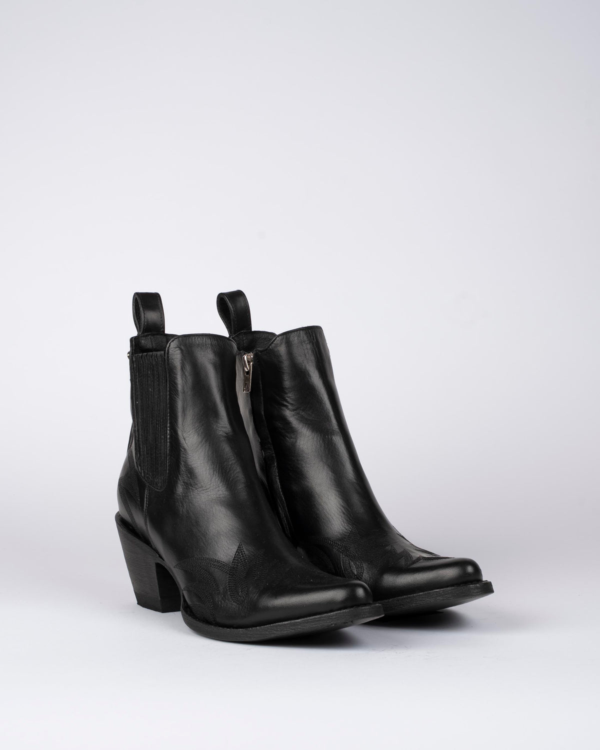 Santiags MEXICANA - Tiags mexicana