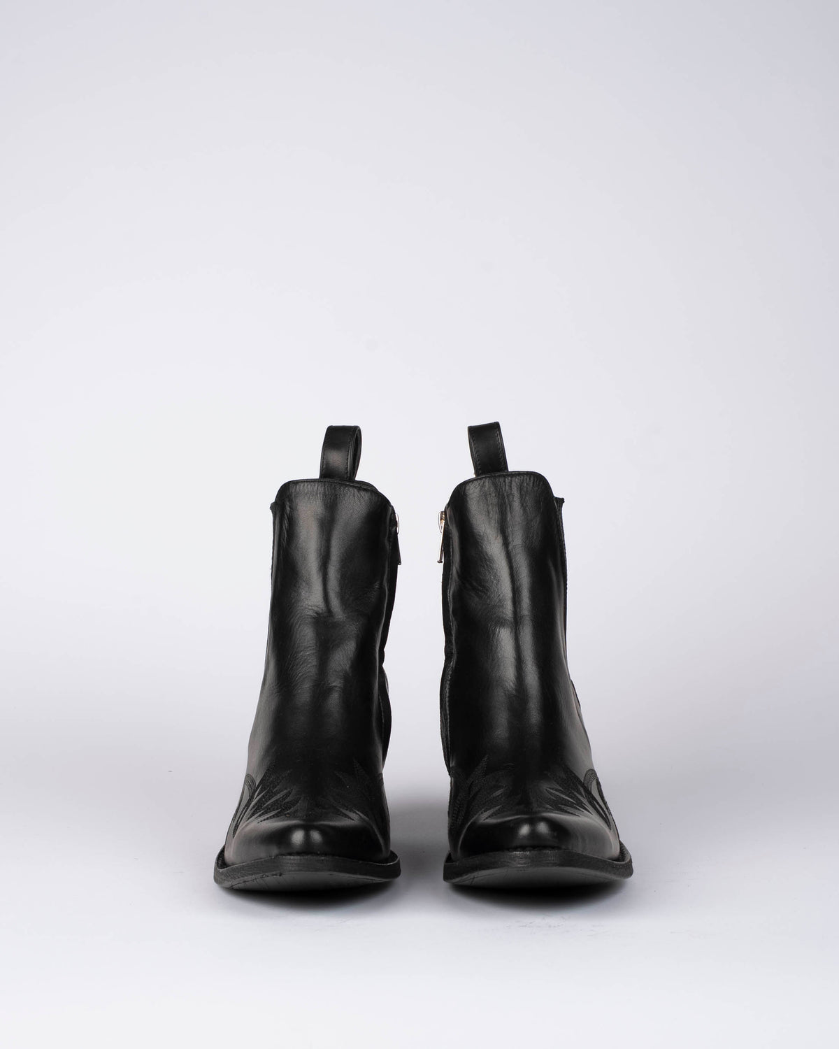 Santiags MEXICANA - Tiags mexicana