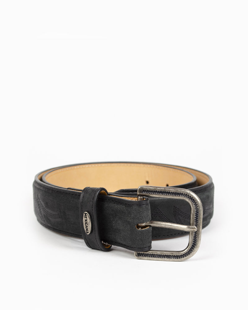 Ceinture fury