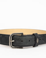 Ceinture fury