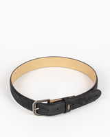 Ceinture fury