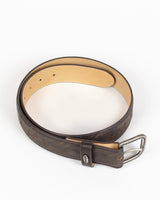 Ceinture fury