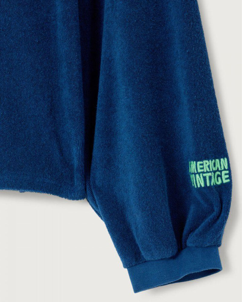 Sweat american vintage women