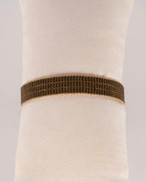 Bracelet bill ibu jewels