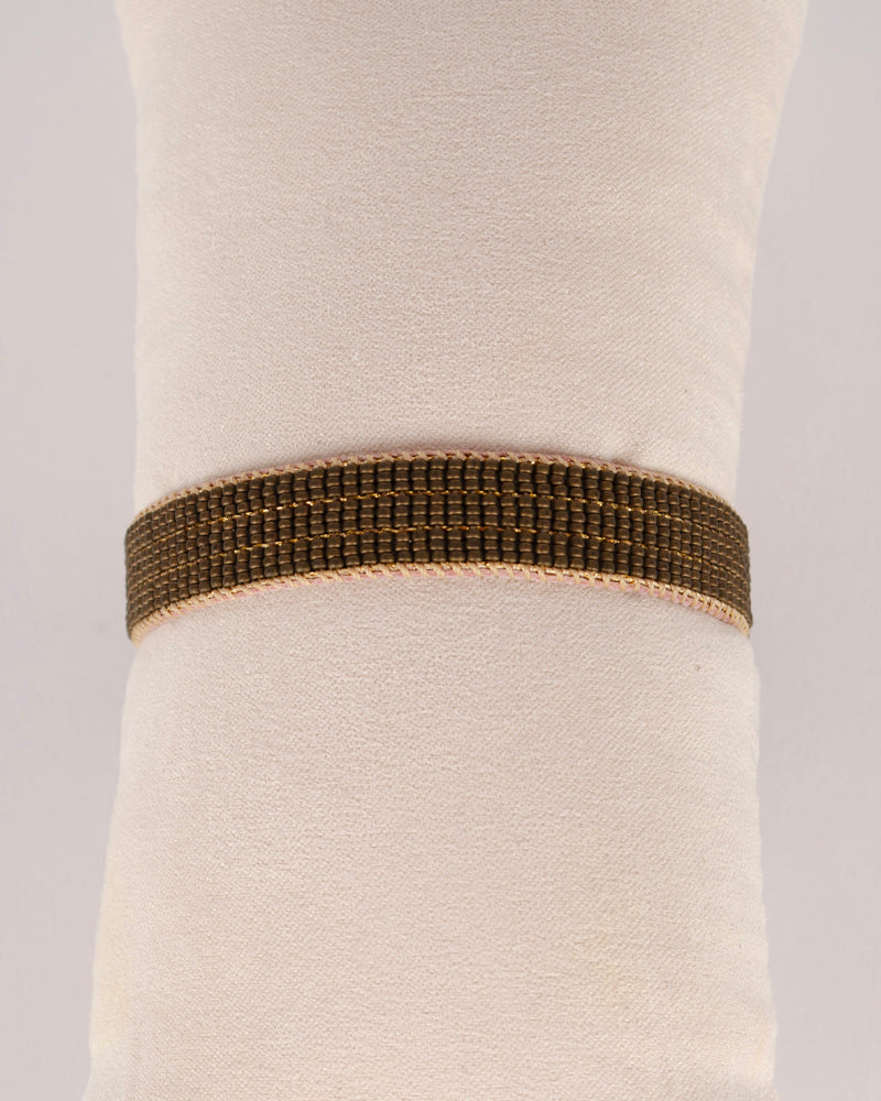 Bracelet bill ibu jewels