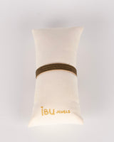 Bracelet bill ibu jewels