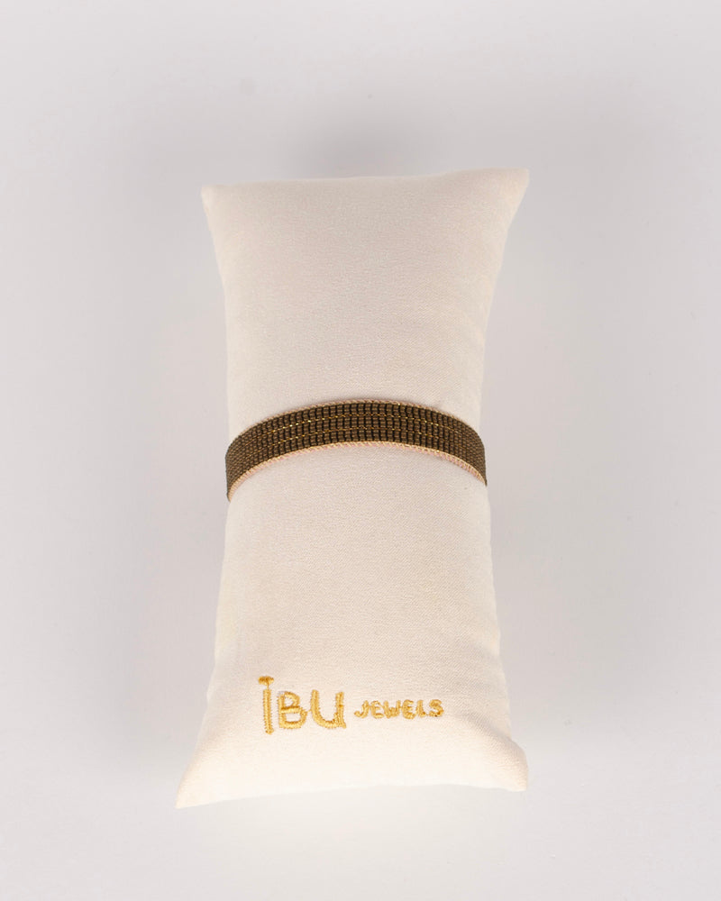 Bracelet bill ibu jewels