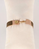 Bracelet bill ibu jewels