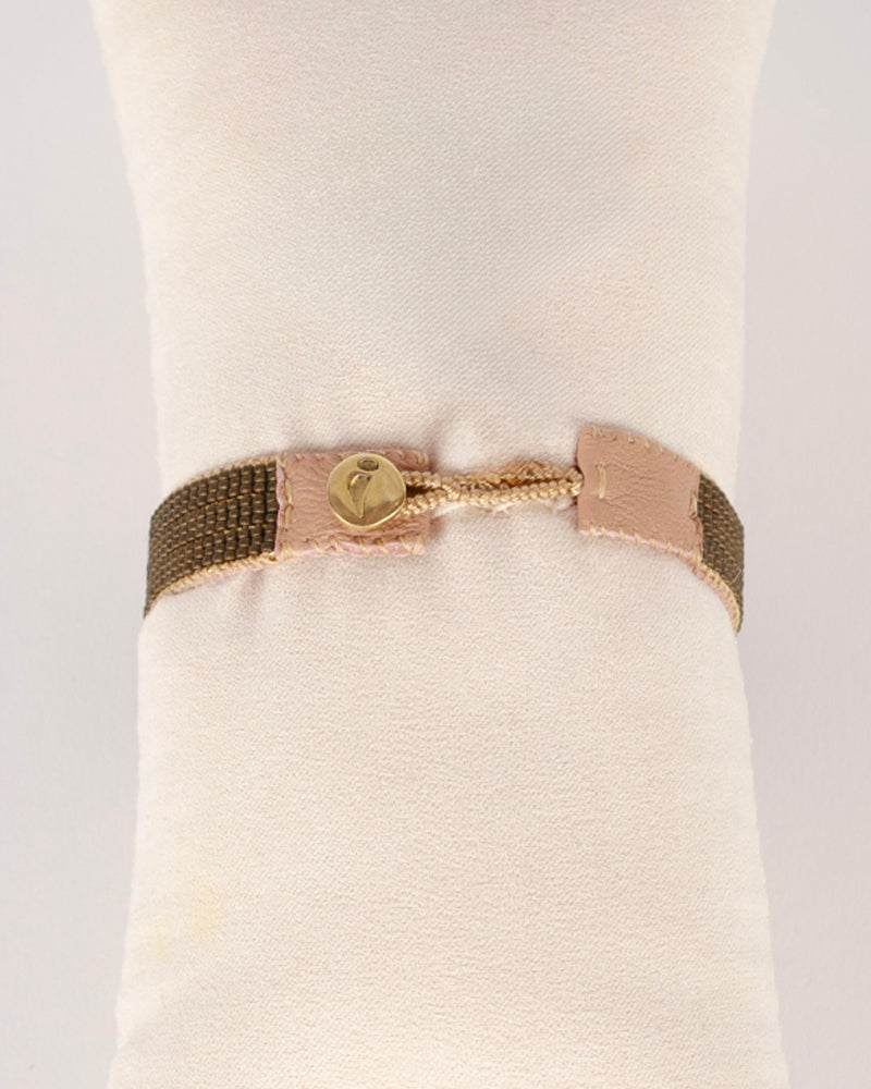 Bracelet bill ibu jewels