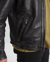 Blouson daytona 73