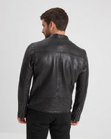 Blouson daytona 73