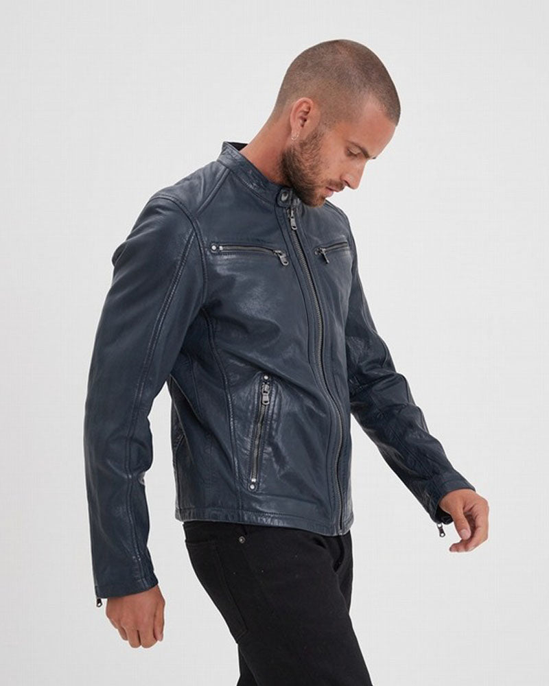 Vestes &amp; Blousons DAYTONA - Blouson daytona 73