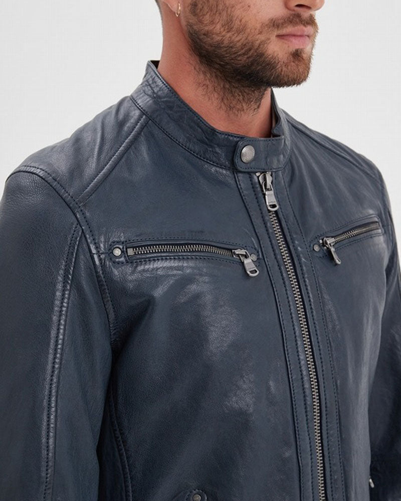 Vestes &amp; Blousons DAYTONA - Blouson daytona 73