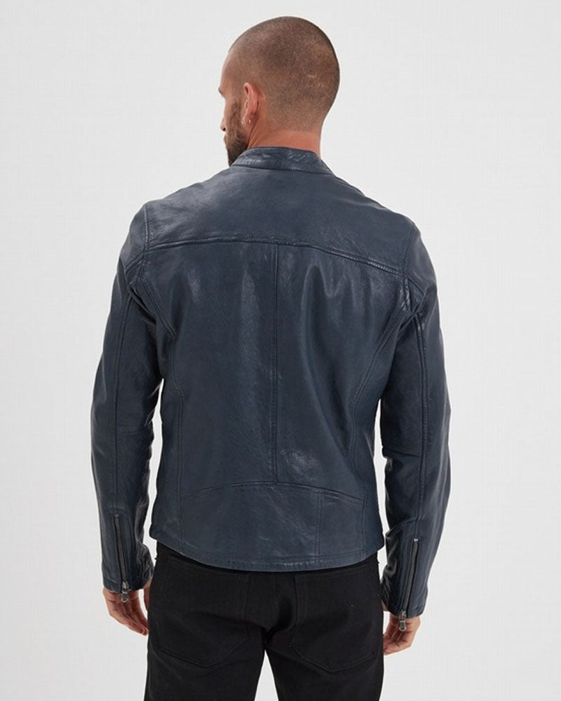 Vestes &amp; Blousons DAYTONA - Blouson daytona 73