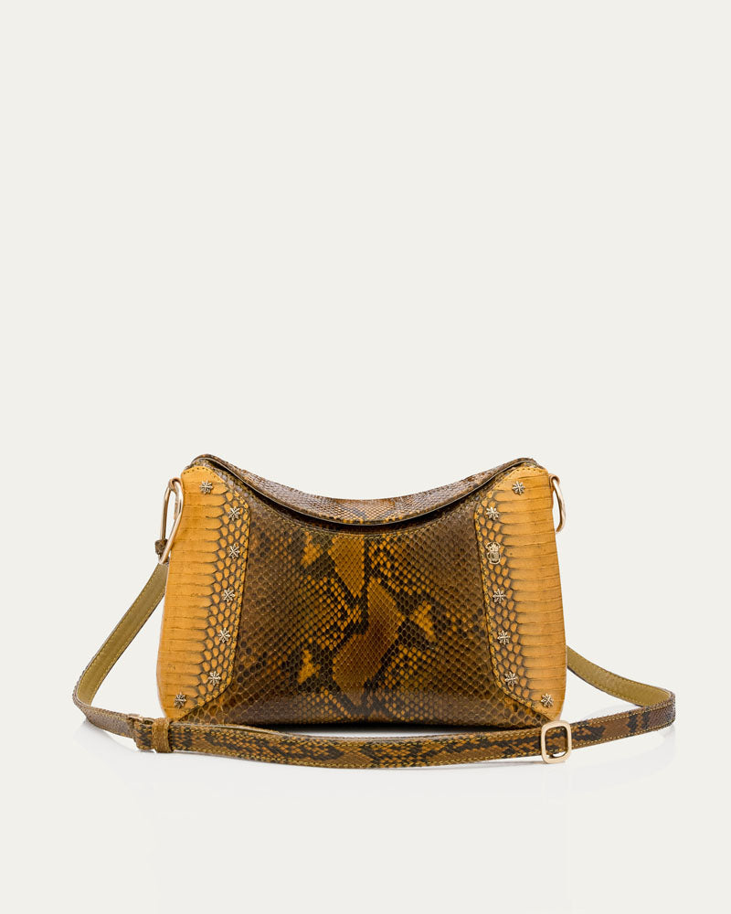 Sacs Bandoulière CLARIS VIROT - Sac claris virot