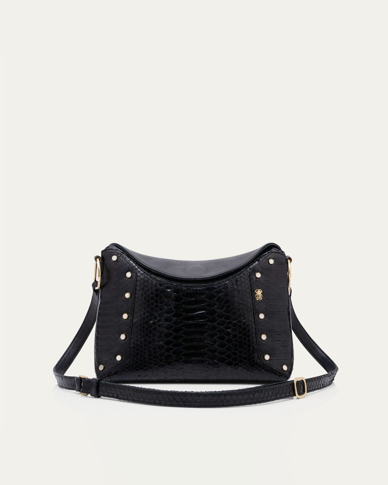 Sacs Bandoulière CLARIS VIROT - Sac claris virot