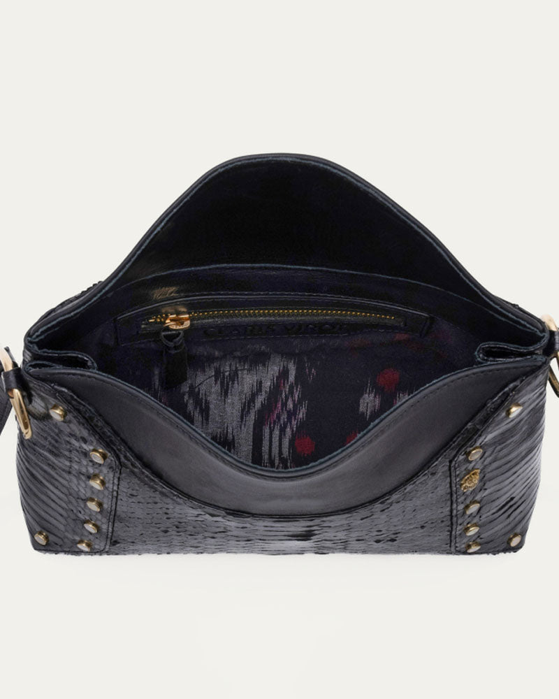 Sacs Bandoulière CLARIS VIROT - Sac claris virot