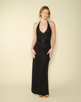Robe beliza